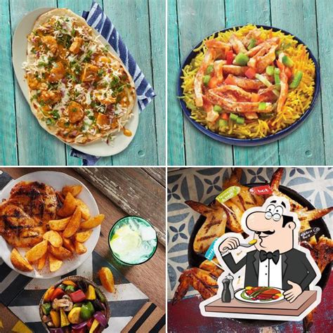 Top 20 restaurants for lunch in Gurugram, december 2025 - Restaurant Guru