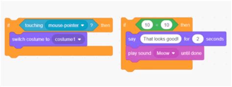 Image result for Project Stem 3.7 Code Practice