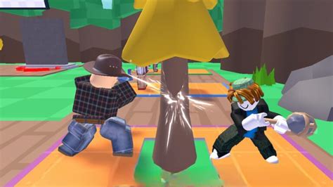 Image result for Lumberjack Simulator 2 Scripts