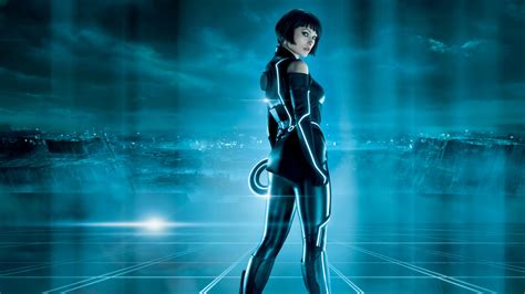 Watch Tron on Disney Plus - Stream of the Day