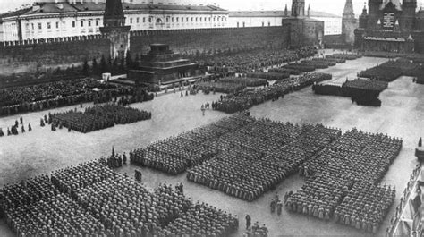 These are the most controversial events in history