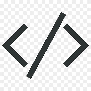 Image result for Dev Code Icon Data