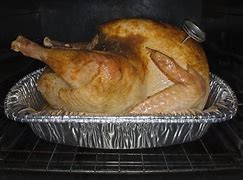 Image result for Cooking Turkey Oven