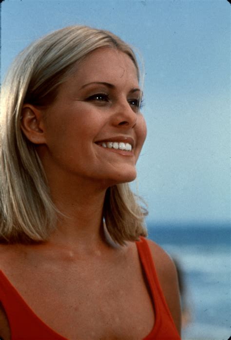 BAYWATCH | Bell Media