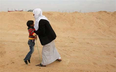 Kids With Have Fathers Who Are More Involved In Their Upbringing Have A ...