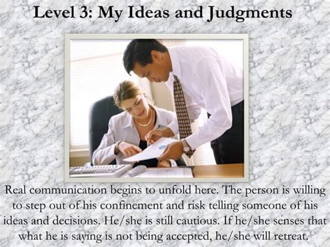 Computer Web Communication Levels 的图像结果