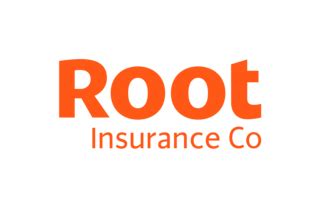 Image result for Root Car Insurance Reviews