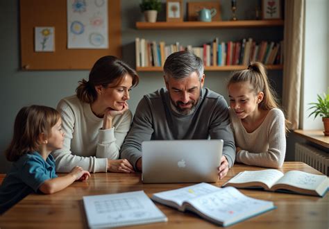 How to Find a Fee-Based Financial Advisor: A Step-by-Step Guide ...