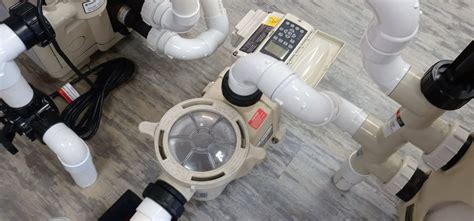 Image result for How Variable Speed Pool Works