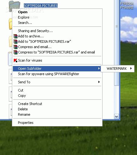 Image result for Subfolder File:Windows