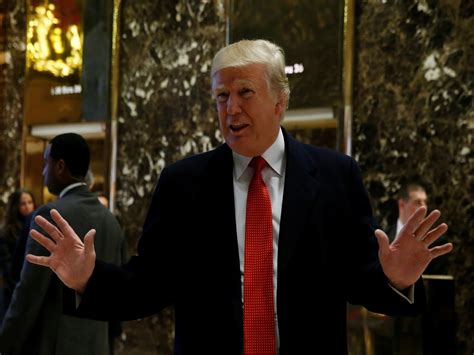 "One of the greats": Trump praises Football legend Pele at FIFA World ...