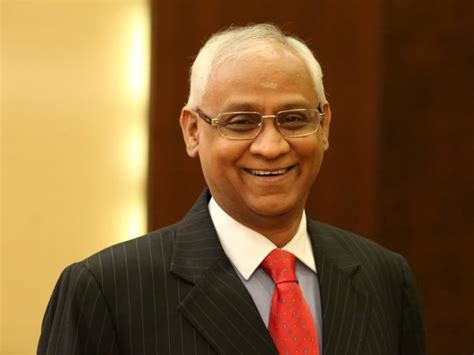 Kelsa, leader in offering solution specific frameworks for a high ...