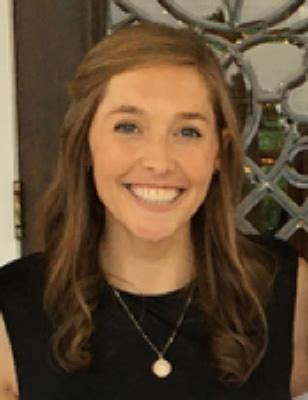 Andrea Marie Horn Obituary - 2021 - Verkuilen Funeral Home