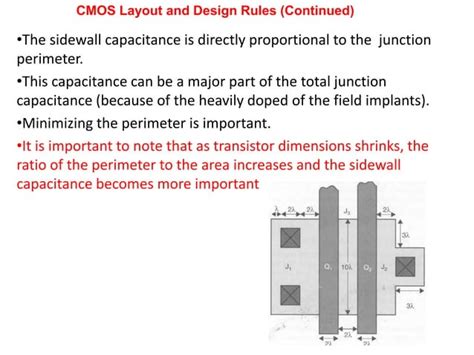 Image result for CMOS Layout