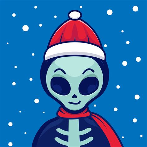 Image result for Alien Casino Watch