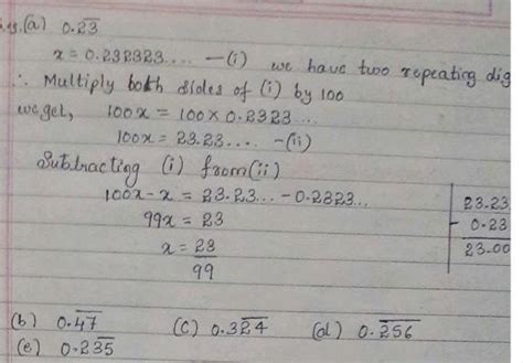 please don't spam friends. b) one answer tell step by step ...