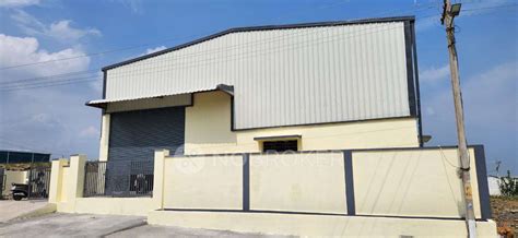 Industrial Shed for Rent in Bogaram, hyderabad for Rs. 40000 Per Month ...