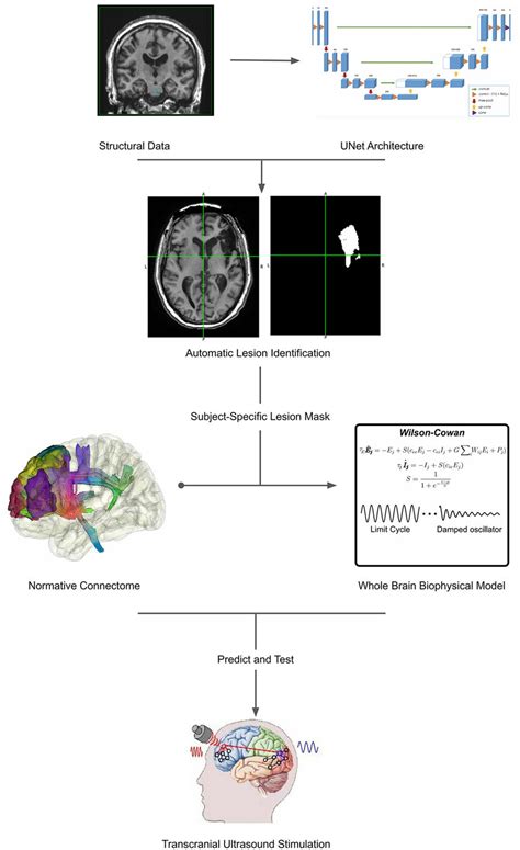 Image result for Workflow of First Level Analysis