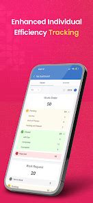 Cryotos Cmms – Apps on Google Play