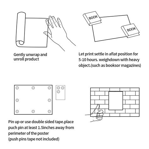 2 Pack Multiplication Table Chart,17.3x 24 inch Laminated Math ...