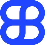 Best Shopify, Performance Marketing, SEO, UI/UX & Branding Company ...