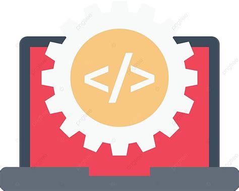 Rezultat imagine pentru In Coding Is Internet Neded