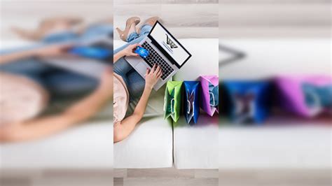 Meesho shuts down grocery arm 'Superstore'; 300 jobs to be axed ...