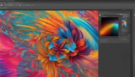 Image result for How to Export a PSD File