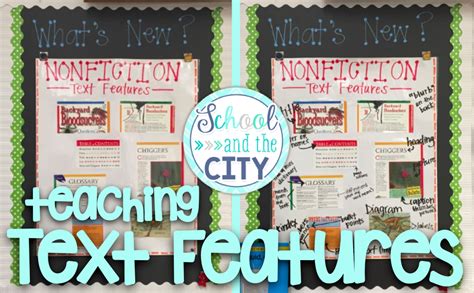 Image result for Text Box Text Feature