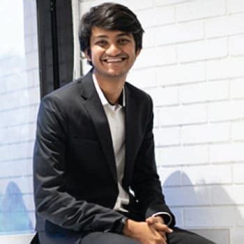 Meet The Top Automobile Influencers In India | Influencer.in