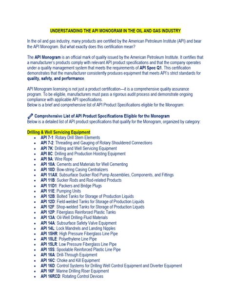 Image result for Apollo Valve API Monogram