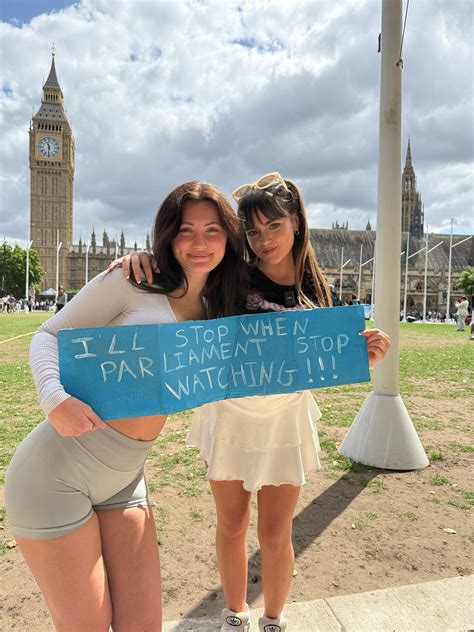 Leah Ray (@leahrayafc) • Instagram photos and videos