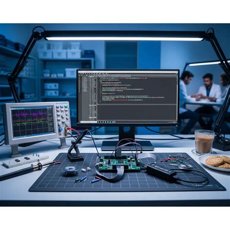 Arm Cortex Processor Family — The Complete List and… | GSAS