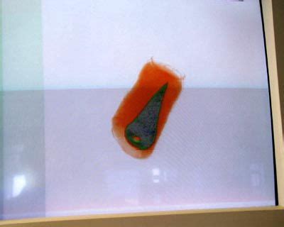 Image result for Contraband Poop