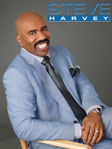 Steve Harvey Wallpapers - Top Free Steve Harvey Backgrounds ...