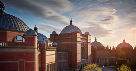 Image result for Intensive Research Meaning