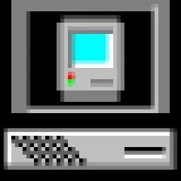 Image result for How to Use TransMac