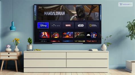 Activate Sound 的图像结果