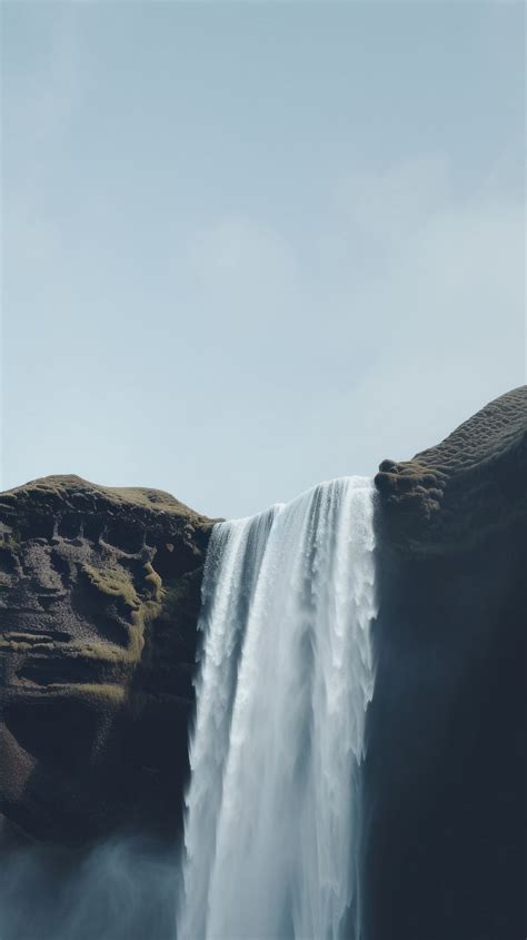 Image result for Waterfall Plot JavaScript