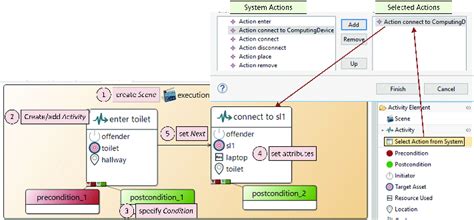 Image result for Lesson 24 Functions Creating Functions to Draw Scenes