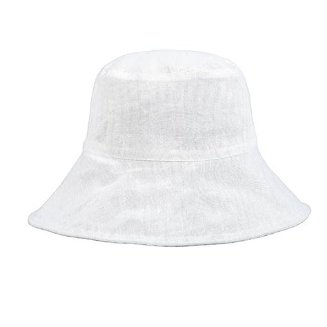 Bedhead Womens Linen Sun Hats - Reversible Sun Hat for Ladies UPF50 ...