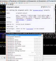 Image result for NetBeans Documentation