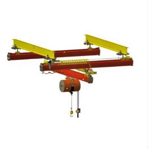 Rail System - KBK Rail System Trader - Wholesaler / Distributor from Pune