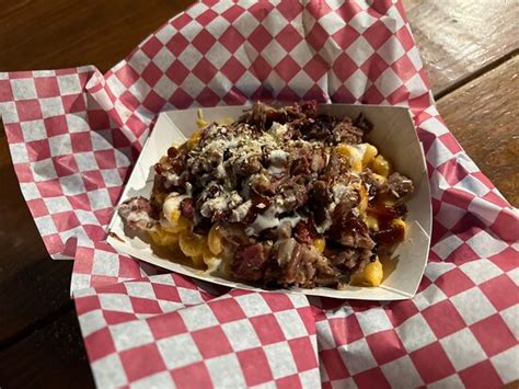 Bad luck - Reviews, Photos - My Bbq & Grill - Tripadvisor