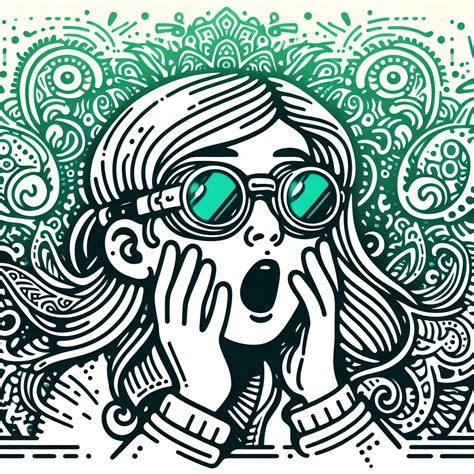 Image result for WS Code Editor