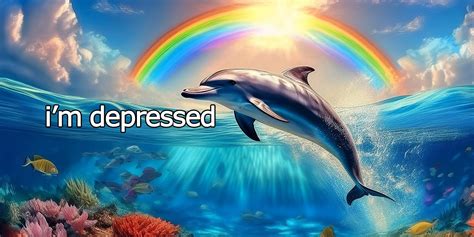 Symphony Dolphin Meme: Origins, Examples, And Zara Larsson
