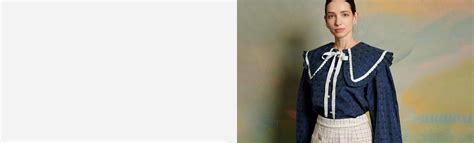 Sister Jane | John Lewis & Partners