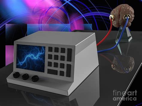 Science Brain Computer Interface 的图像结果