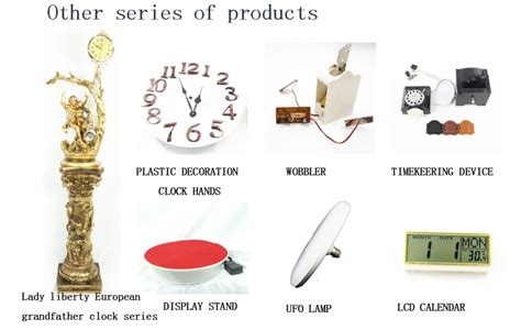 Image result for Pendulum Clock Mechanism