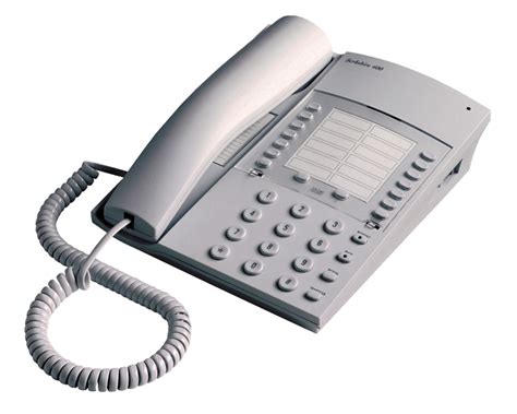 Telephone 的图像结果